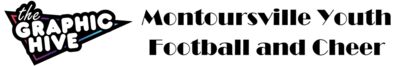 Montoursville Youth Football and Cheer Apparel Store